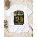Golfing in West Virginia – It’s Not Easy… Funny Golf T-Shirt 1026